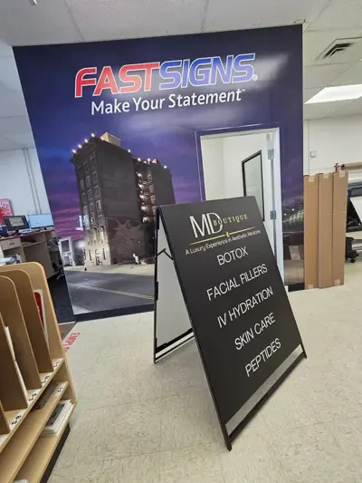 MD Boutique Photo